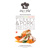 DOG'S CHEF Turkey & Pork with Sweet Potato and Papaya for ACTIVE Small Breed 2kg