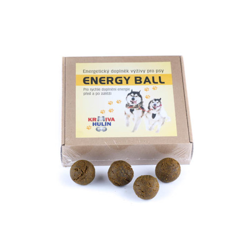 Energy Ball 1kg