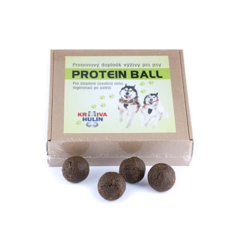 Protein Ball 1kg
