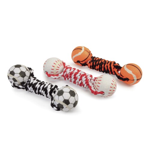 Camon Činka s loptami 5cm