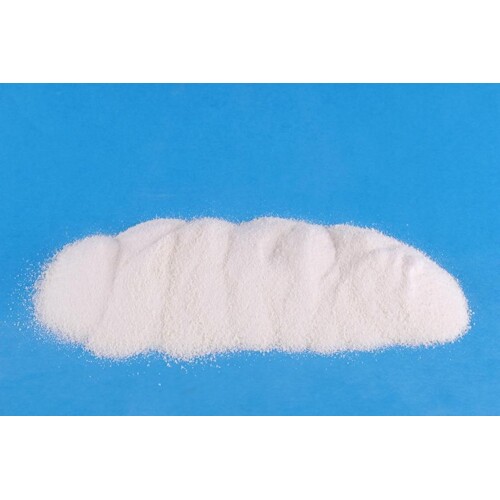 KH Chondro 4 Dogs Plus 200g