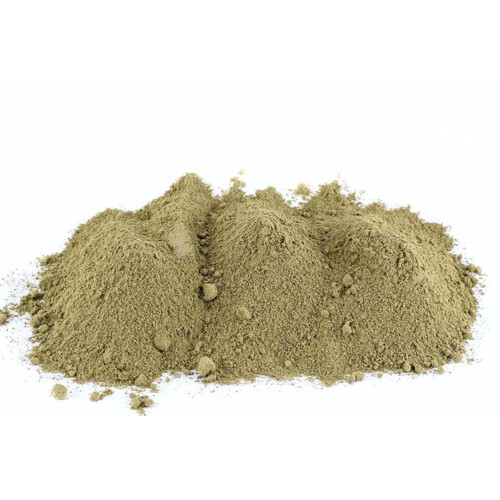 KH Sušená Kelpa 500g