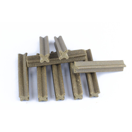 KH Dentálny kríž s morskou riasou 250g