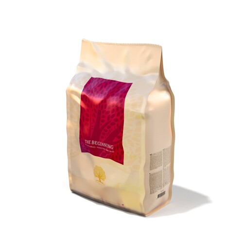 Essential Beginning Small 2,5kg