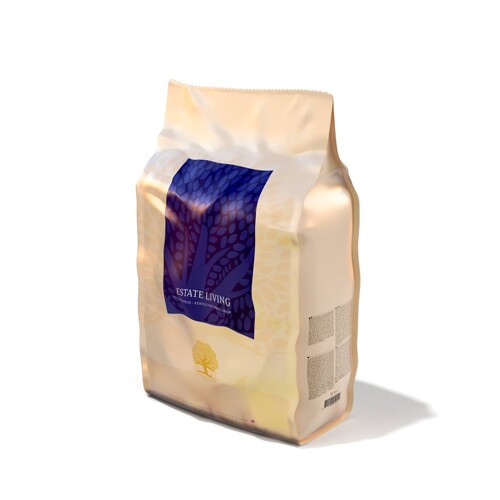 Essential Estate Living Small 2,5kg