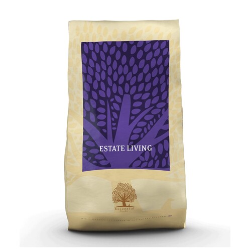 Essential Estate Living 10kg