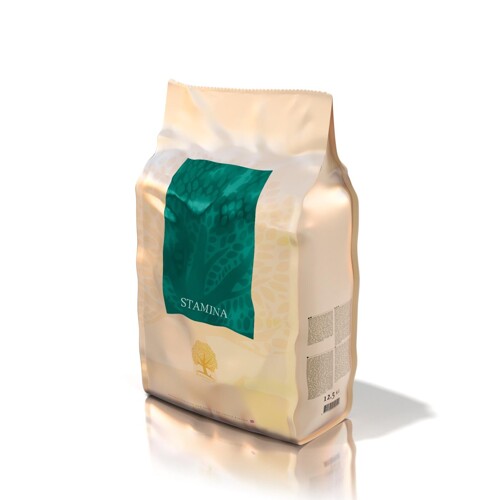 Essential Stamina Small 2,5kg