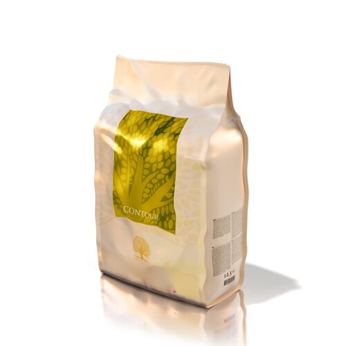 Essential Contour Small 2,5kg