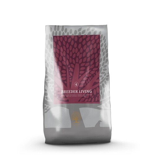 Essential Breeder Living 12kg