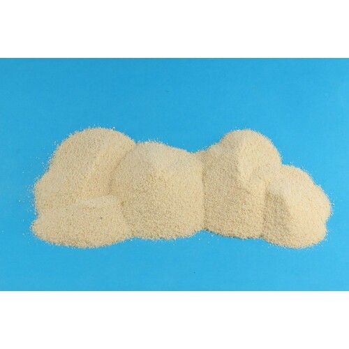 KH Postbiotikum - podpora črevnej mirkoflóry 100g