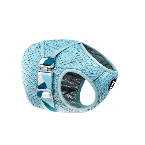 Hurtta Cooling Wrap 75-85cm