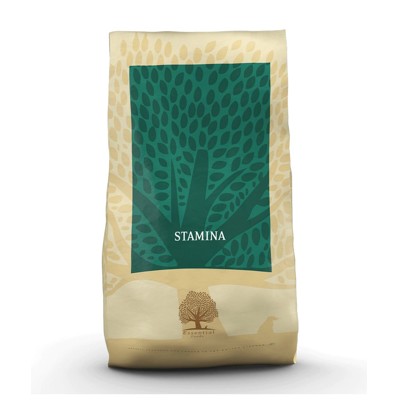 Essential Stamina 2x10kg