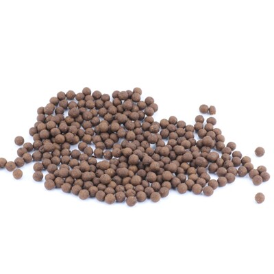 KH Mäsové guličky 12mm - hovädzie s jahňacím a aróniou 250g
