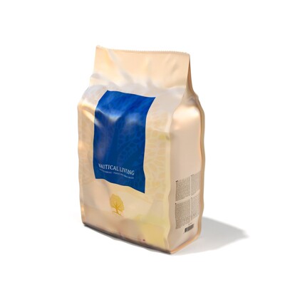 Essential Nautical Living Small 2,5kg