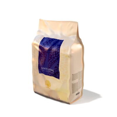 Essential Estate Living Small 2,5kg