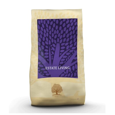 Essential Estate Living 10kg