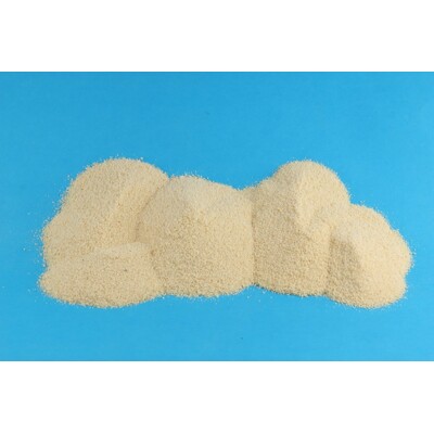 KH Postbiotikum - podpora črevnej mirkoflóry 100g