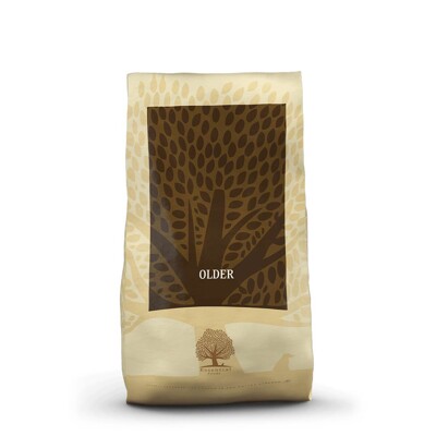 2x Essential Older 10kg