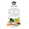  DOG’S CHEF Bluefin Tuna steak with Broccoli 12kg