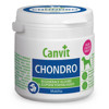 Canvit Chondro 230g - kĺbová výživa do 25kg