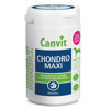 Canvit Chondro Maxi 500g - kĺbová výživa nad 25kg