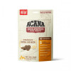 ACANA High-Protein Crunchy Chicken liver 100g