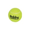 Nobby Tenisová lopta 6,5cm