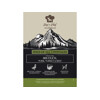 2x Dog’s Chef  DUCK WITH PORK, TURKEY & BEEF 10kg