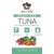 Dog’s Chef TUNA & SALMON WITH SWEET POTATO AND BROCCOLI 500g