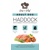 Dog’s Chef  HADDOCK & SALMON WITH SWEET POTATO & PARSLEY 500g