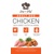 Dog’s Chef CHICKEN WITH SWEET POTATO AND HERBS 500g