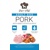 Dog’s Chef  PORK WITH SWEET POTATO & APPLE 500g