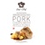 DOG’S CHEF Pork Chops with Apple Puree 12kg