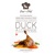 DOG’S CHEF Traditional French Duck a l’Orange 500g