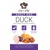 Dog’s Chef  DUCK WITH SWEET POTATO & ORANGE 500g