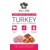 Dog’s Chef TURKEY WITH SWEET POTATO AND CRANBERRY Large Breed 500g