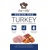 Dog’s Chef TURKEY WITH SWEET POTATO AND CRANBERRY Senior & Light 500g