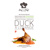DOG’S CHEF Traditional French Duck a l’Orange for ACTIVE DOGS 6kg