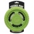 KIWI WALKER Frisbee Mini zelený