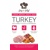 Dog’s Chef TURKEY WITH SWEET POTATO AND CRANBERRY Large Breed 2kg