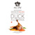 DOG’S CHEF Traditional French Duck a l’Orange for SMALL BREED 6kg