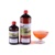 KH Lososový olej extra 500ml