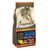 Primordial Tuna & Lamb 2x12kg
