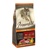 Primordial Buffalo & Mackerel 2x12kg