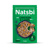 Natsbi Steamed Chicken & Lamb 500g