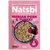 Natsbi Steamed Iberian Pork & Turkey 500g
