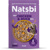 Natsbi Steamed Chicken & Duck 500g