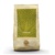 2x Essential Contour 10kg