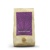 2x Essential Highland Living 10kg
