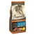 2x Primordial Trout &amp; Duck 12kg